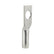Zapata Ponchable Burndy HYLUG™ Cañón Largo 1/0 AWG, Barreno 1/2' - imagen 3