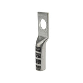 Zapata Ponchable Burndy HYLUG™ Cañón Largo 2/0 AWG, Barreno 1/2 Pulgada - imagen 2