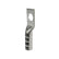 Zapata Ponchable Burndy HYLUG™ Cañón Largo 2/0 AWG, Barreno 1/2 Pulgada - imagen 2