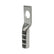Zapata Ponchable Burndy HYLUG™ Cañón Largo 2/0 AWG, Barreno 1/2 Pulgada - imagen 2