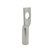 Zapata Ponchable Burndy HYLUG™ Cañón Largo 2/0 AWG, Barreno 1/2 Pulgada - imagen 3