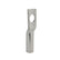 Zapata Ponchable Burndy HYLUG™ Cañón Largo 2/0 AWG, Barreno 1/2 Pulgada - imagen 3