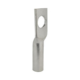Zapata Ponchable Burndy HYLUG™ Cañón Largo 2/0 AWG, Barreno 1/2 Pulgada - imagen 3
