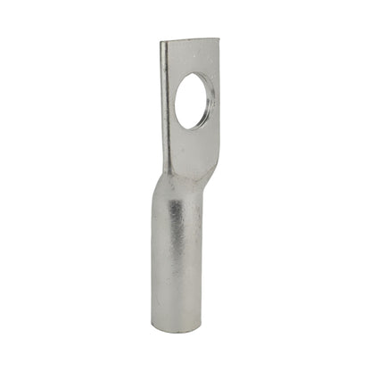 Zapata Ponchable Burndy HYLUG™ Cañón Largo 2/0 AWG, Barreno 1/2 Pulgada - imagen 3