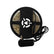 Tira LED Santul Luz Cálida 24W, 5 metros, Uso Interior, Autoadhesiva - imagen 2