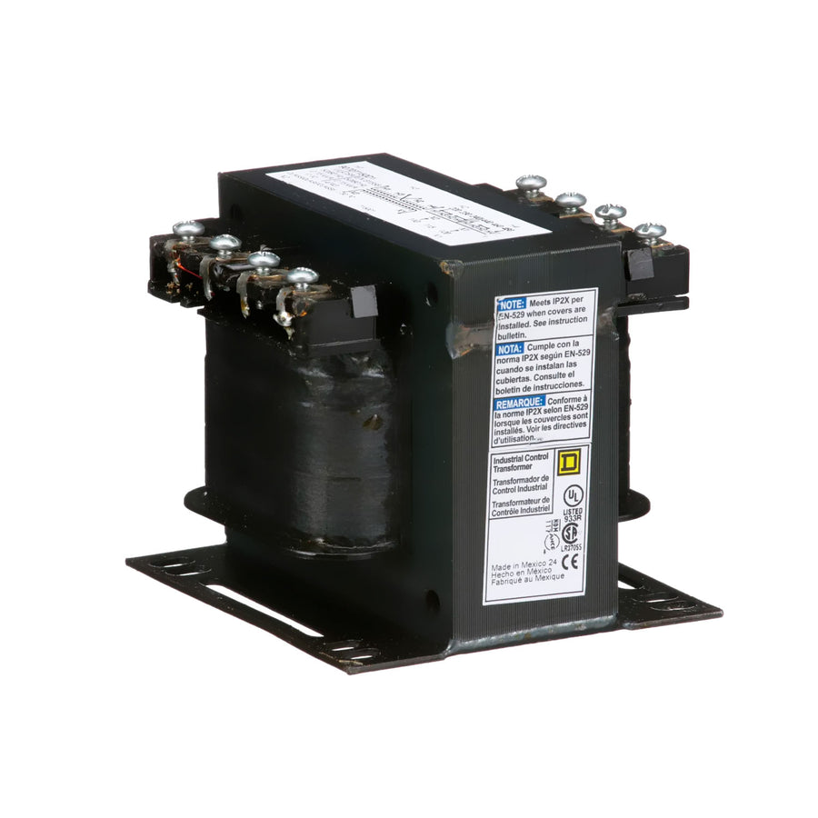 Transformador Seco Monofasico150 VA