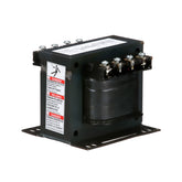 Transformador Seco Monofasico150 VA - imagen 3