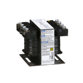 Transformador Seco Monofásico Schneider Electric 50 VA