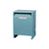 Transformador Seco 3F 45Kva 480-220-127