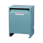 Transformador Seco 3F 75Kva 440-220-127