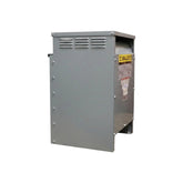 Transformador Seco Schneider 3F 30KVA 480-220/127