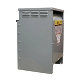 Transformador Seco Schneider 3F 30KVA 480-220/127