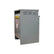 Transformador Seco Schneider 3F 30KVA 480-220/127
