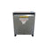 Transformador Seco 3F 75Kva 480-220-127