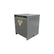 Transformador Seco 3F 75Kva 480-220-127