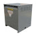 Transformador Seco 3F 75Kva 480-220-127