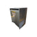 Transformador Seco 3F 75Kva 480-220-127