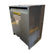 Transformador Seco 3F 75Kva 480-220-127