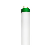 Tubo Fluorescente Philips T8 Estándar 17W 4100K 60 cm