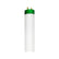 Tubo Fluorescente Philips T8 Estándar 17W 4100K 60 cm