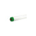 Tubo Fluorescente Philips T8 Estándar 17W 4100K 60 cm - imagen 2