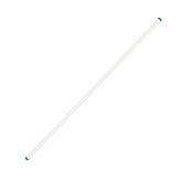 Tubo Fluorescente Philips T8 Estándar 17W 4100K 60 cm - imagen 3