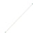 Tubo Fluorescente Philips T8 Estándar 17W 4100K 60 cm - imagen 3