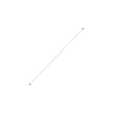 Tubo Fluorescente Philips T8 Estándar 17W 4100K 60 cm - imagen 3