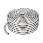 Tubo Conduit Flexible de Acero Argos SLDX 1 pulgada (Rollo 50m) - imagen 2