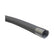Tubo conduit flexible metálico Liquidtight Argos de 1/2 pulgada con cubierta de PVC gris para protección industrial