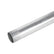 Tubo Conduit Metálico Rígido (RMC) Galvanizado Cédula 40, 3/4 pulg, Tramo 3.05m