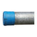 Tubo Conduit Júpiter JUPCED25 Cédula 40, 1", Galvanizado, vista 5