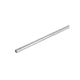 Tubo Conduit Omega Pared Delgada 1/2 pulg (16 mm), Acero Galvanizado, Tramo 3m