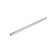 Tubo Conduit Omega Pared Delgada 1/2 pulg (16 mm), Acero Galvanizado, Tramo 3m