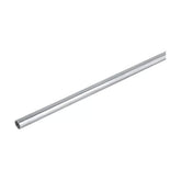 Tubo Conduit Omega Pared Delgada 1/2 pulg (16 mm), Acero Galvanizado, Tramo 3m