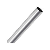 Tubo Conduit Omega Pared Delgada 1 1/4 pulg (35 mm), Acero Galvanizado, Tramo 3m