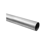 Tubo Conduit Omega Pared Delgada 1 1/2 pulg (41 mm), Acero Galvanizado, Tramo 3m