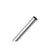 Tubo Conduit Omega Pared Delgada 3/4 pulg (21 mm), Acero Galvanizado, Tramo 3m