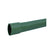 Tubo Conduit de PVC Pesado de 1 Pulgada (25 mm) en Tramo de 3 Metros Argos