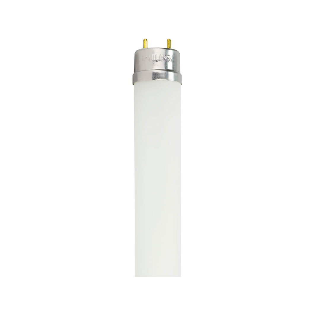Tubo LED Philips Ecofit T8 G13 16W 4000K 1.20 m 929001939511