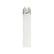 Tubo LED Philips Ecofit T8 G13 16W 4000K 1.20 m 929001939511