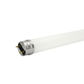 Tubo LED Philips Ecofit T8 G13 16W 4000K 1.20 m 929001939511 - imagen 2