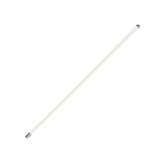 Tubo LED Philips Ecofit T8 G13 16W 4000K 1.20 m 929001939511 - imagen 3