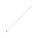 Tubo LED Philips Ecofit T8 G13 16W 4000K 1.20 m 929001939511 - imagen 3