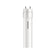 Tubo LED Philips Ecofit T8, 16W (Equivale a 32W), 1.20 m, Luz Blanca Fría, Base G13