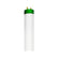 Tubo Fluorescente Philips T8 Plus 17W 6500K 60 cm 927850186502