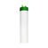 Tubo Fluorescente Philips T8 Plus 17W 6500K 60 cm 927850186502