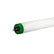 Tubo Fluorescente Philips T8 Plus 17W 6500K 60 cm 927850186502 - imagen 2