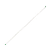 Tubo Fluorescente Philips T8 Plus 17W 6500K 60 cm 927850186502 - imagen 3