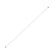 Tubo Fluorescente Philips T8 Plus 17W 6500K 60 cm 927850186502 - imagen 3
